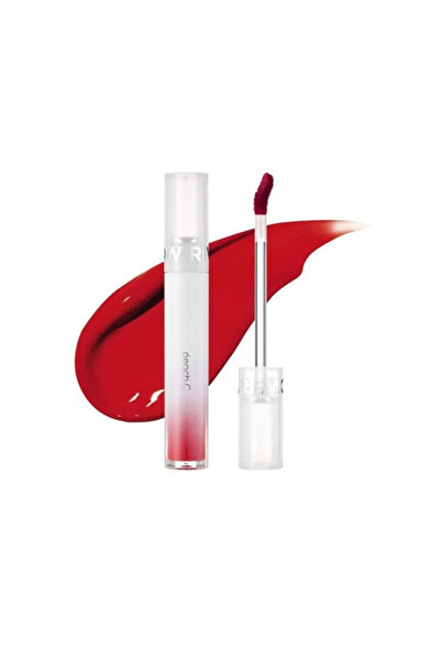 Peach C بيتش سي رايفر ديوي تنت 01