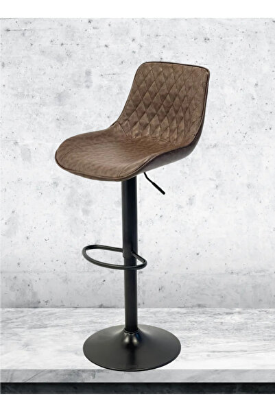 rexa كرسي بار أنيق