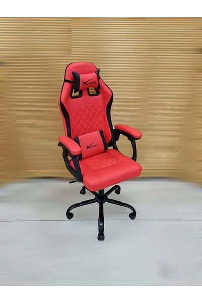 rexa Comfortable Gaming Chair For Home And Office
