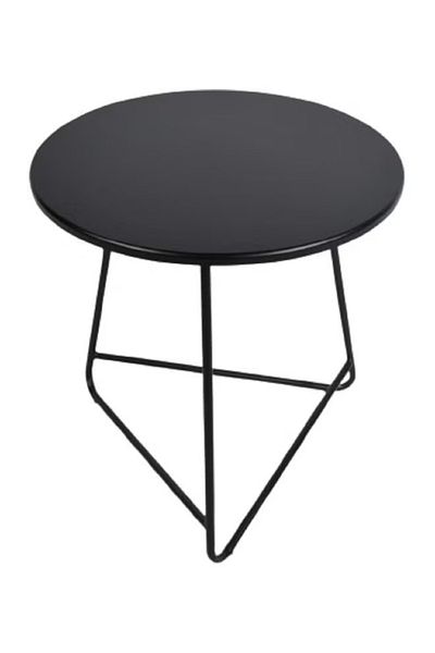 rexa Coffee Table