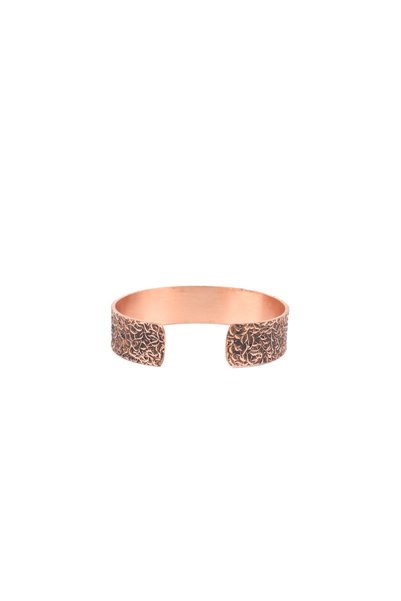 Haale Copper Bracelet