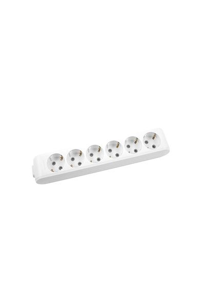 PANASONIC PRELUNGITOR 6P/FF X-TENDIA ALB