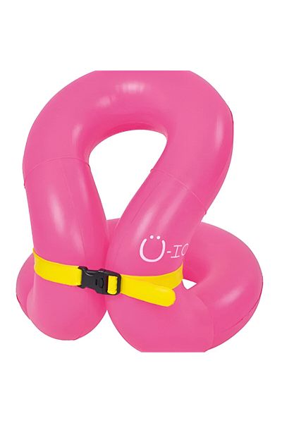 rexa Swim Vest Outdoor Inflatable Water Sports