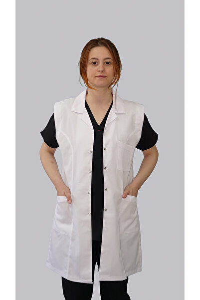 APEX TEKSTİL ياقة كلاسيكية طويلة الحجم