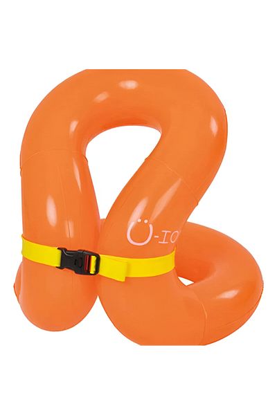 rexa Swim Vest Outdoor Inflatable Water Sports