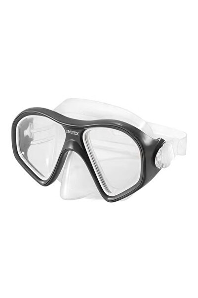 Intex Reef Rider Swim Set 388grams