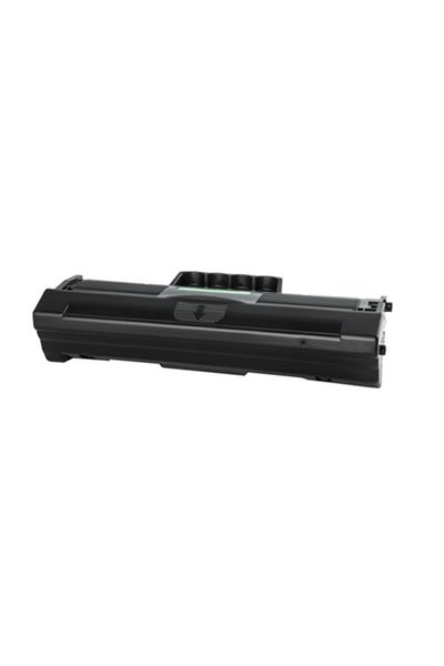 3 Cartuș Toner ColorWay Negru, 1000 pagini