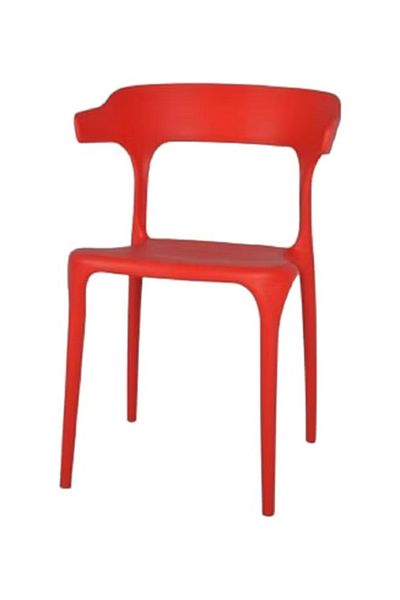 rexa Dining Chair