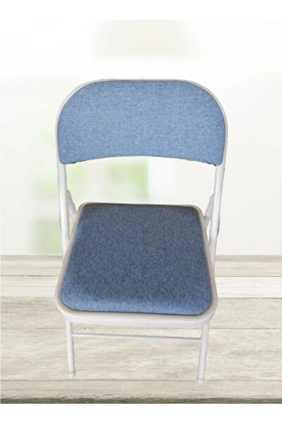 rexa كرسي قماش 30x30x50 سم