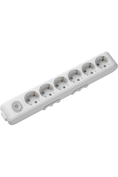 PANASONIC PRELUNGITOR 6P/FF+I X-TENDIA ALB