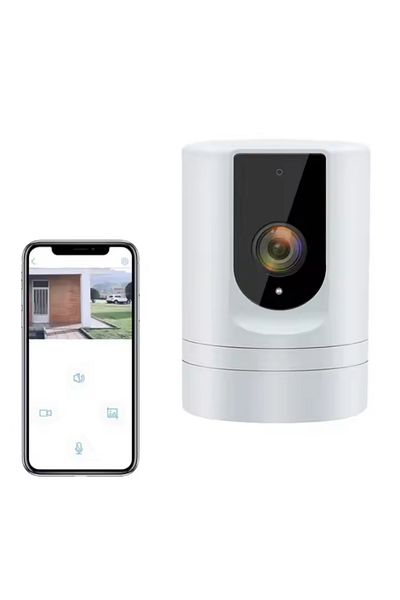 OEM Camera supraveghere locuinta/ bebelusi