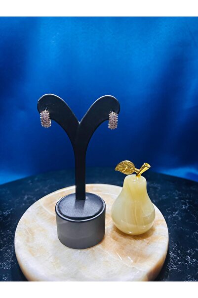 ALE Aksesuar XUPING KÜPE