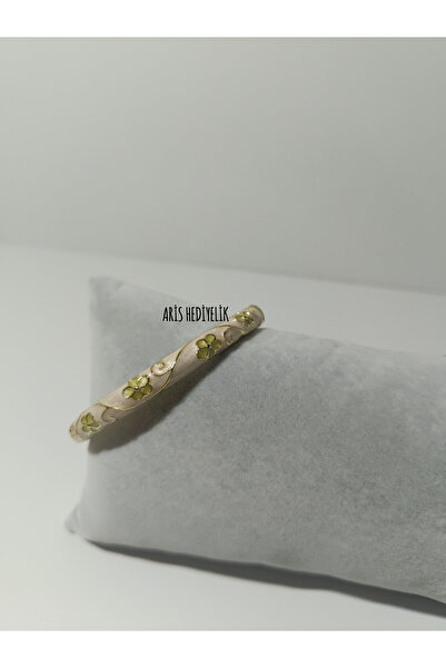 Jiu Long Xing سوار المينا