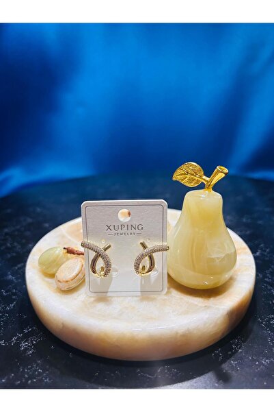 ALE Aksesuar أقراط شوبينج