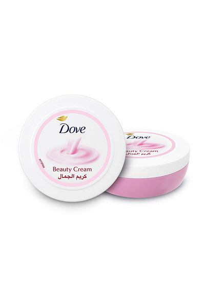 Dove Beauty Cream 150ml