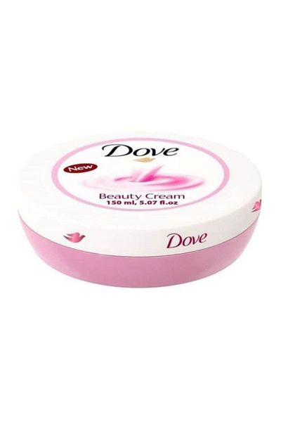Dove Beauty Cream 75ml