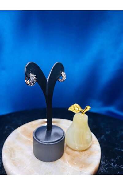 ALE Aksesuar XUPING KÜPE