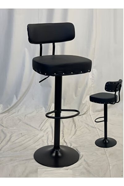 rexa Elegant bar chair