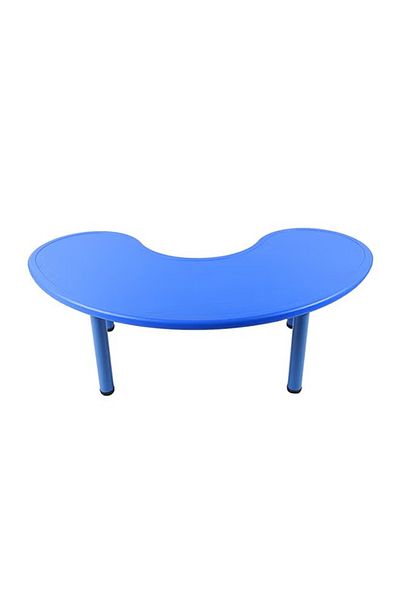 rexa Junior Kindergarten Front Round Table