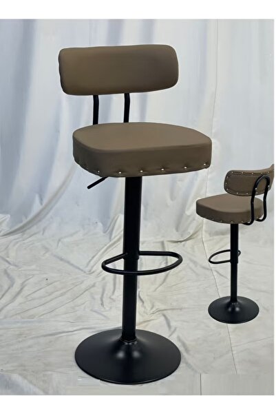 rexa كرسي بار أنيق