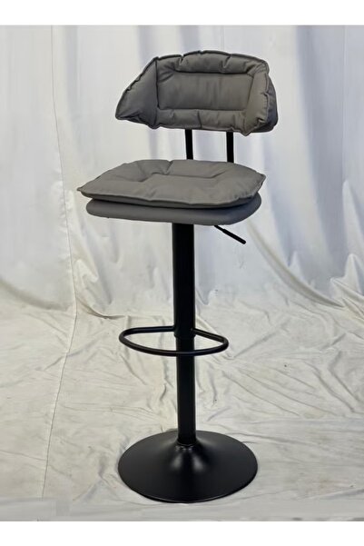 Rexaline كرسي بار أنيق