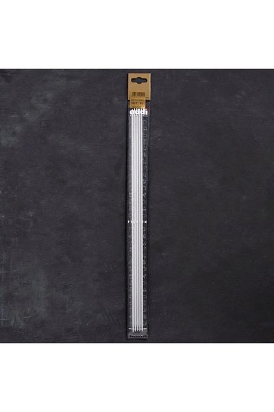titer Addi 4mm 40cm 5 τεμαχίων κάλτσες - 201-7
