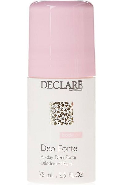 Declaré DECLARE DEO FORTE 75ML