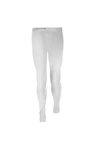 Lafuma Pr Lafuma Chamonix Thermal White Bottom Underwear Lfv1002 White-Xxl