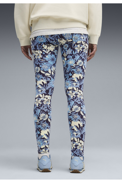 Puma Colanți Essentials Nature 2.0 pentru femei