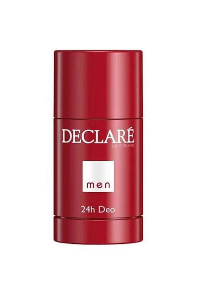 Declaré Declare Men 24H Deodorant Stick 75ml
