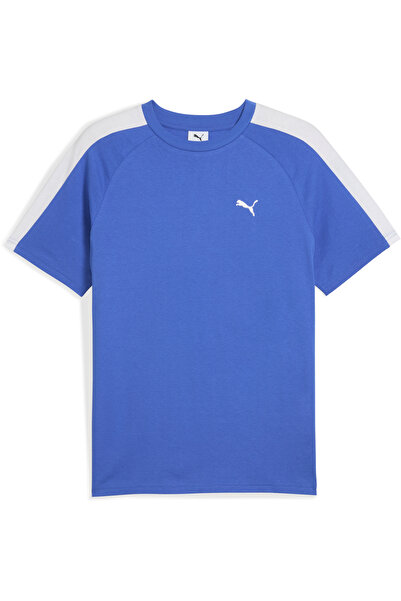 Puma Pánské tričko T7