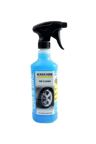 Karcher Car And Bike Rim Cleaner