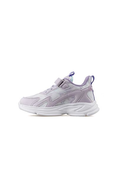 pepino 1965 Filet Lilac Unisex Children's Casual Shoes 1965-Filet-Lila Purple