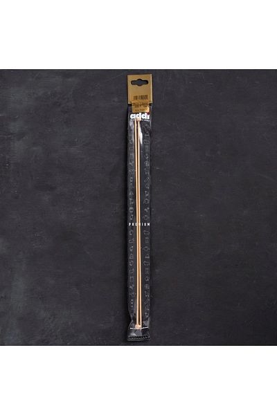 TİCARETSEPETİM Addi Bambus 2.5mm 35cm Bamboo Weave Skewer - 500-7
