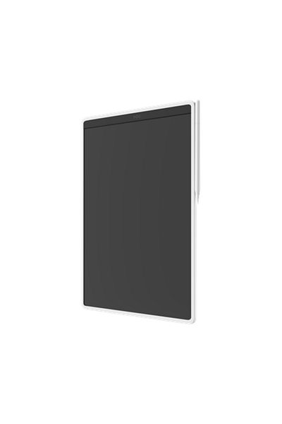 Xiaomi Tablet LCD 13.5" Ed. Colorată Albă