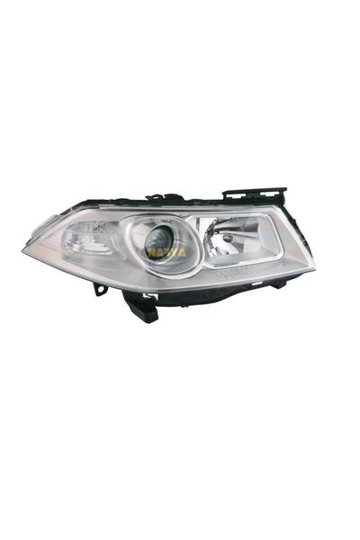 Genel Markalar FAR SAĞ MOTORLU MERCEKLİ MEGANE 2 2005-2011 202270