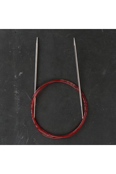 TİCARETSEPETİM Addi 2.0mm 120cm Line Lace Skewer - 775-7