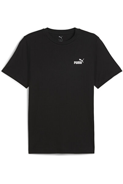 Puma Pánské tričko s grafikou