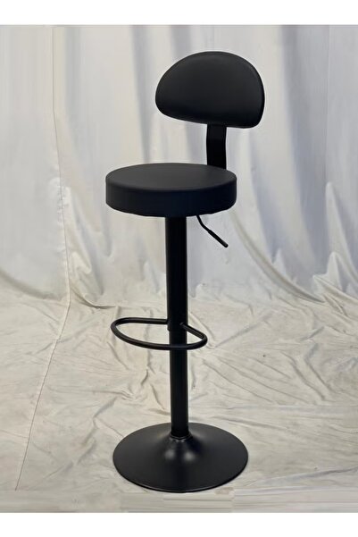 rexa كرسي دوار قابل للتعديل