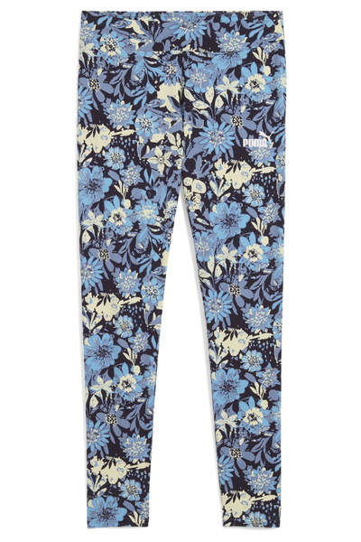 Puma Colanți Essentials Nature 2.0 pentru femei