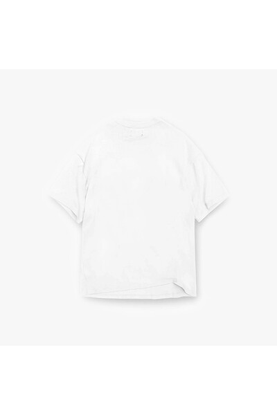 PAEN Basic Unisex Oversize T-shirt