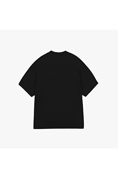 PAEN Basic Unisex Oversize T-shirt