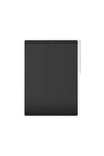 Xiaomi Tablet LCD 13.5" Ed. Colorată Albă