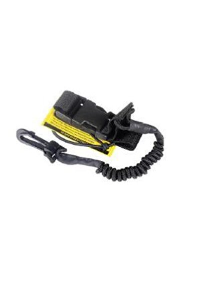 Seaflo Lastikli Kürek Tutucu