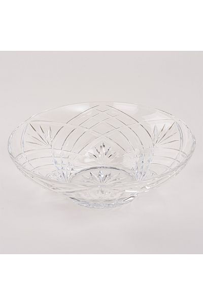 RCR glass plate 31.1*22.1*31.1cm