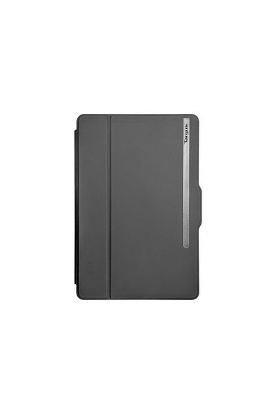 Targus Tablet Case Black Samsung Galaxy Tab A9+