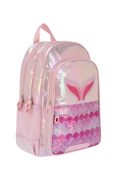 U.S. Polo Assn. Plcan25006 Backpack