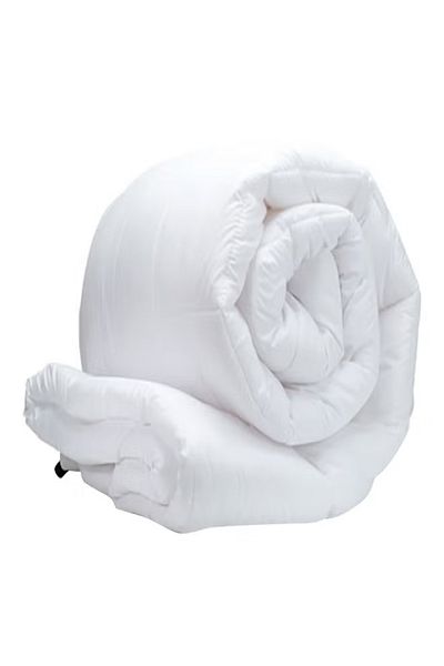 rexa Soft King Inner Duvet White 230x260cm