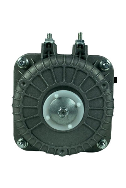 Universal ARTIKO Q FAN MOTORU HL-YJF10 (10/36 W) 220V 1300/1550