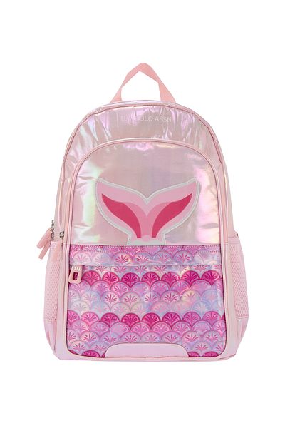 U.S. Polo Assn. Plcan25006 Backpack